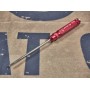 Element Phillips Screwdriver 3.5